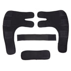 Dog Knee Brace and Leg Protector for Injury Recovery