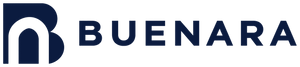 Buenara
