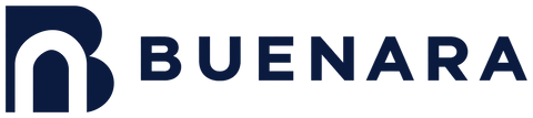 Buenara
